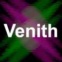 Venith
